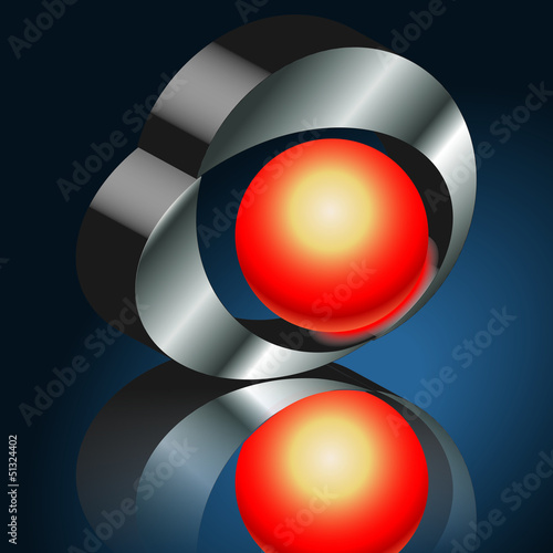 Logo Metallverarbeitung 2