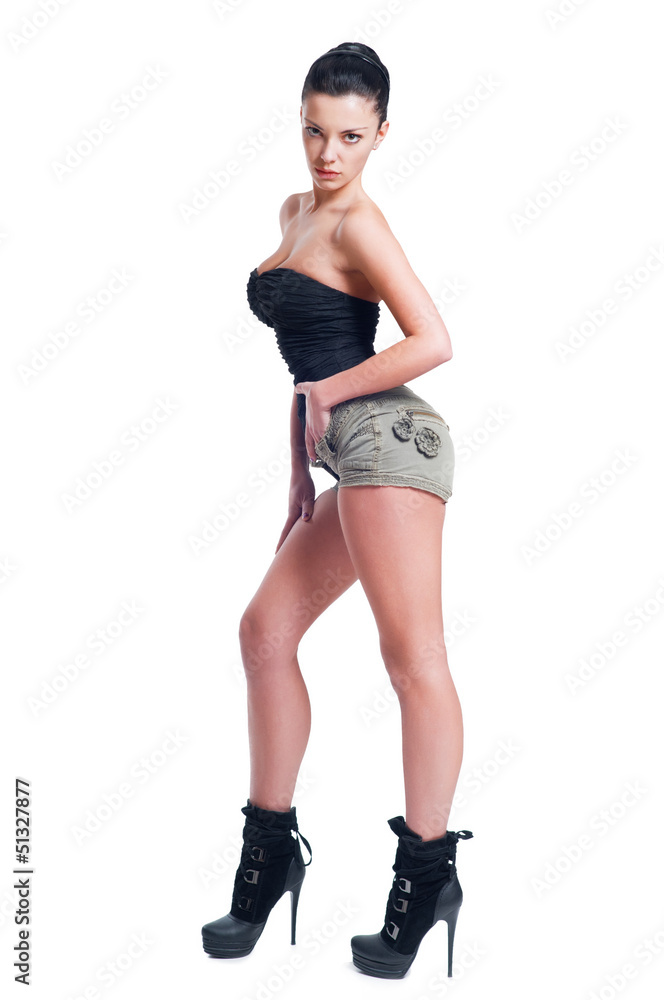 Femme Fatale Femme Fatale