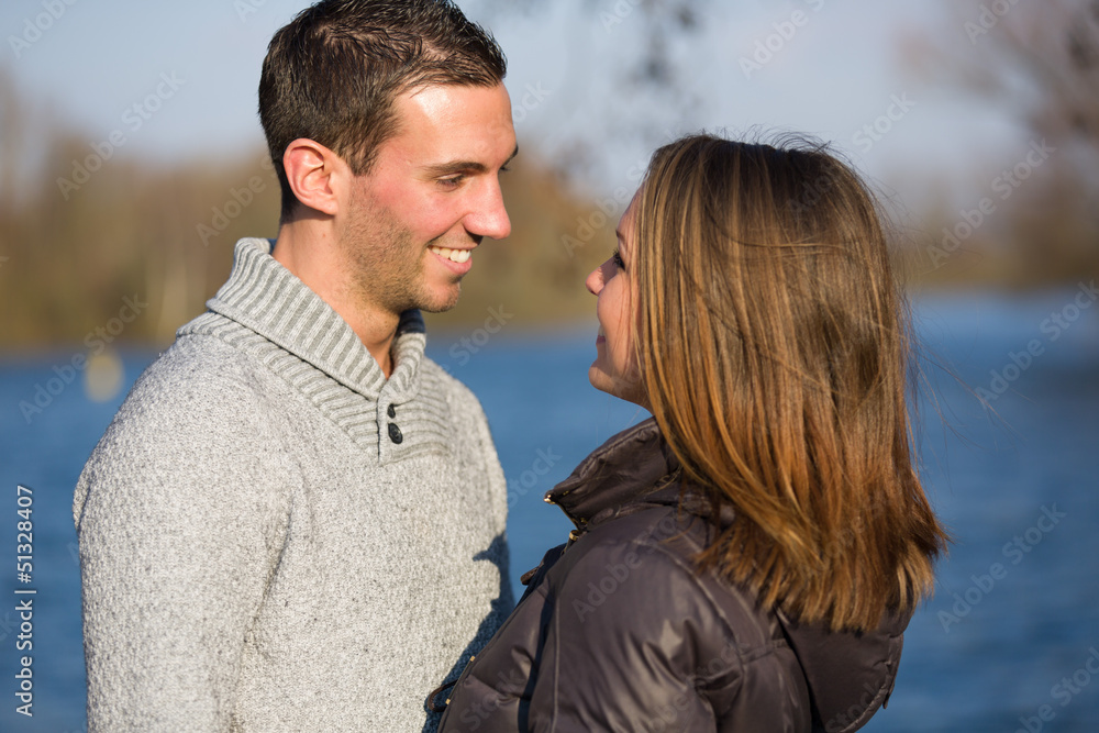 Romantisches Paarshooting Alina und Danny Romantisches Paarshooting Alina und Danny