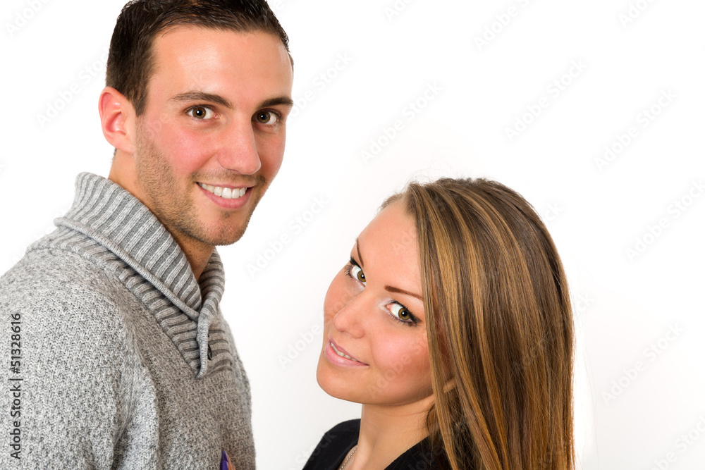 Romantisches Paarshooting Alina und Danny Romantisches Paarshooting Alina und Danny