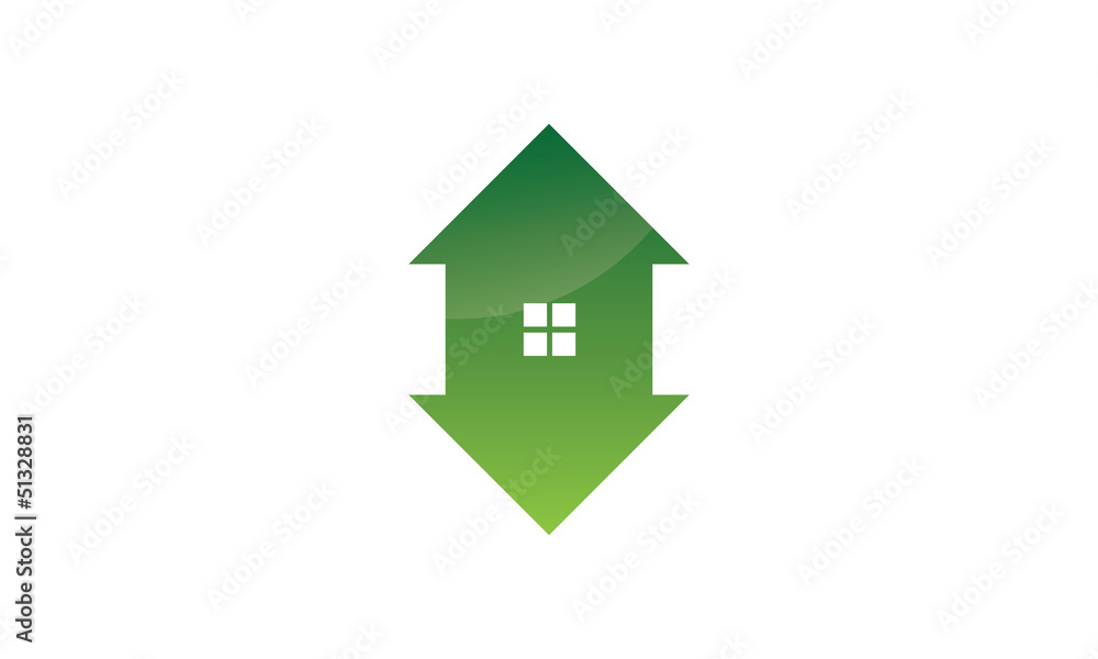 Real estate Real estate