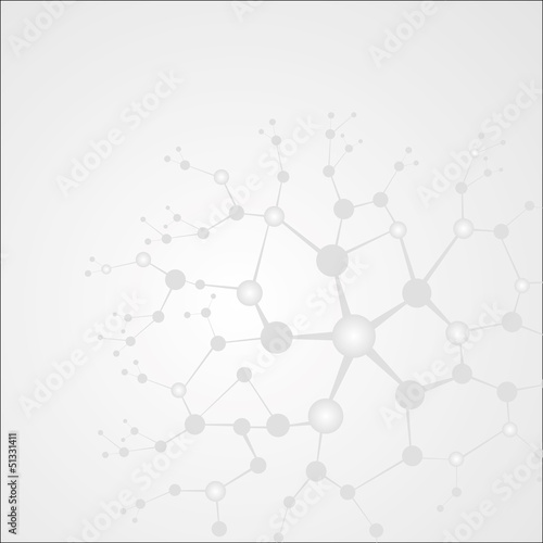 Molecule