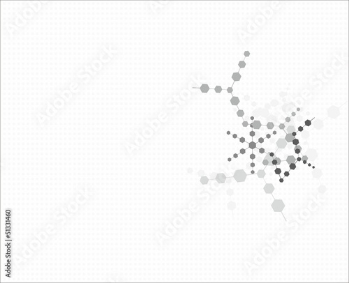 Molecule