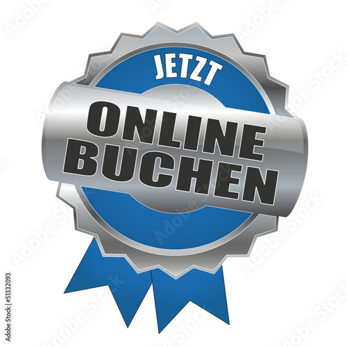 button