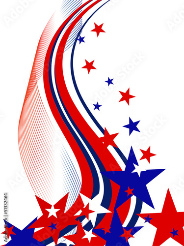 4 Juli - Independence Day