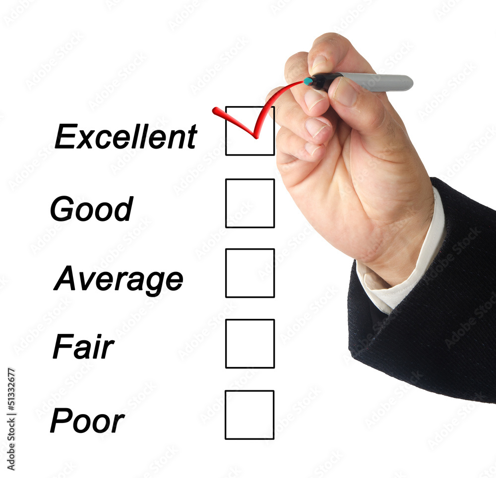 Grading Stock Photo | Adobe Stock