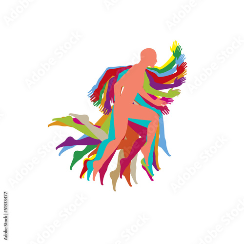 Running