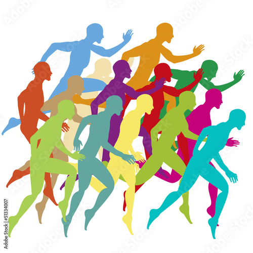 Marathon