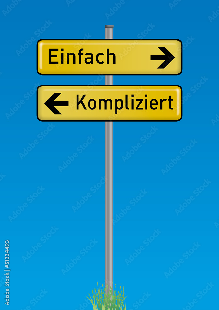 Verkehrsschild; Coaching; e-mobilitaet; Strom; Änderung Verkehrsschild; Coaching; e-mobilitaet; Strom; Änderung