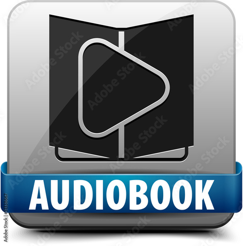 AudioBook