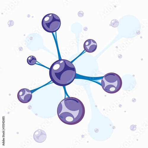 Molecule