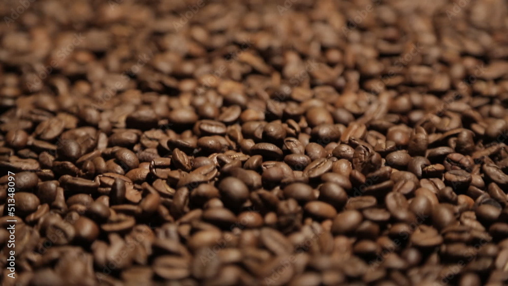 coffee in motion close-up chroma key background coffee in motion close-up chroma key background