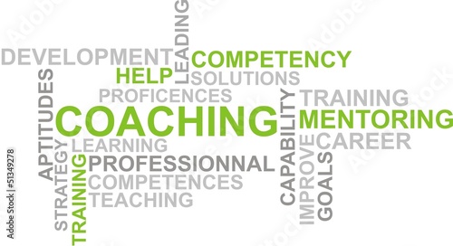 fond coaching