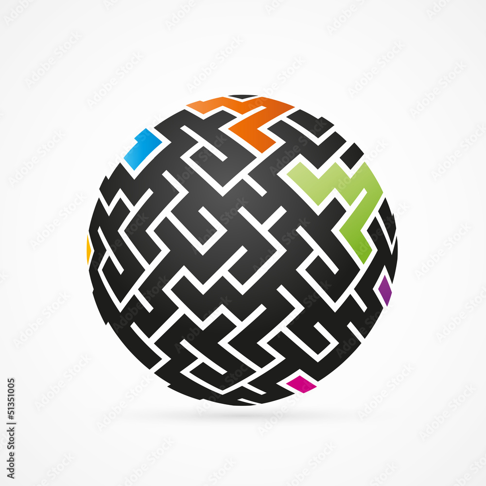 logo design logo design