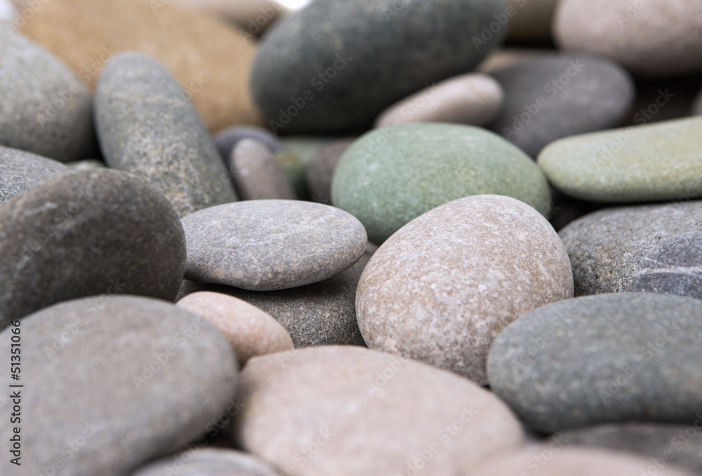 pebbles background pebbles background