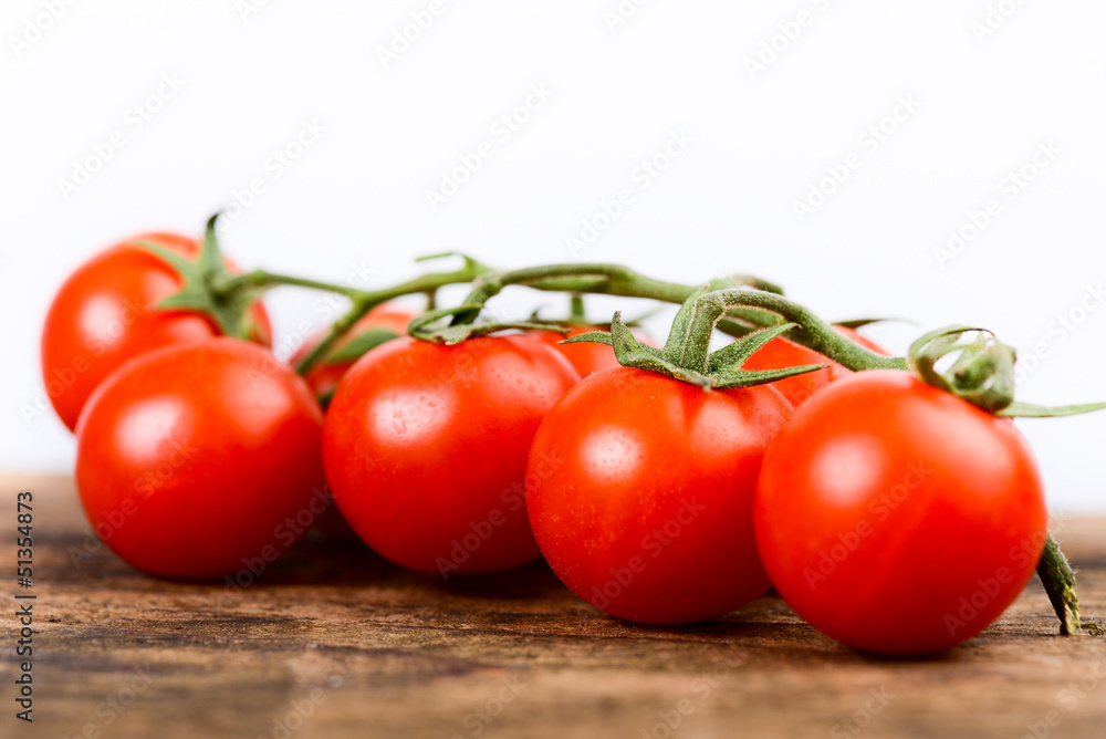 tomatoes pachino - cherry tomatoes tomatoes pachino - cherry tomatoes