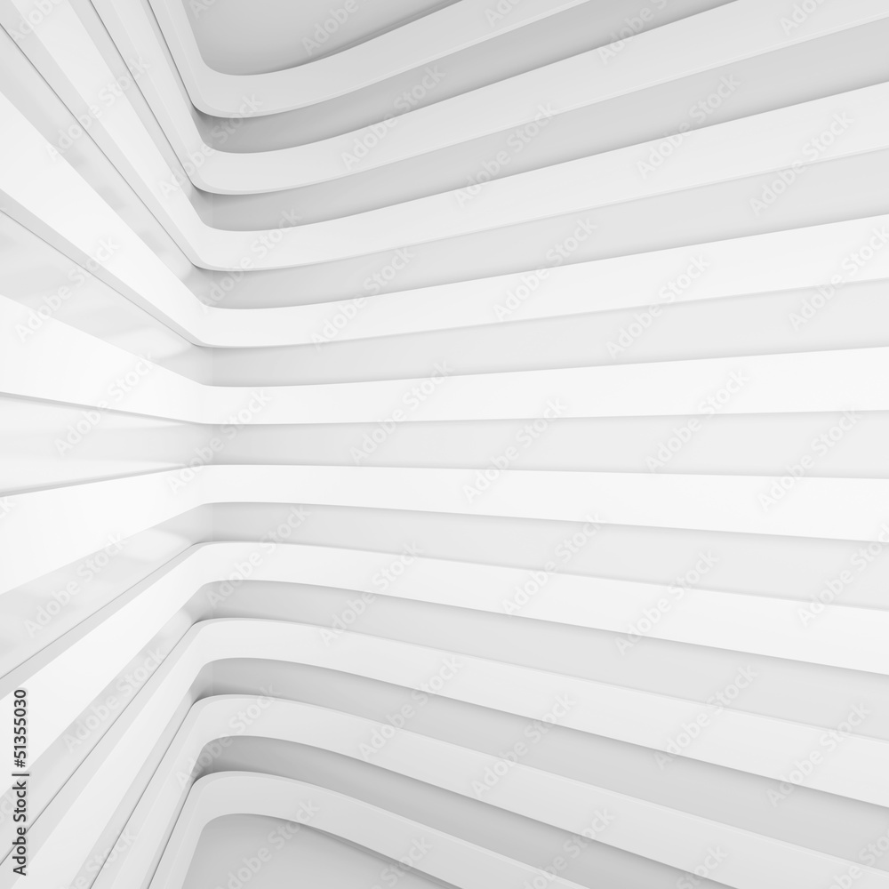 Interior Background Interior Background