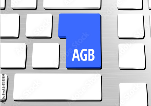 AGB