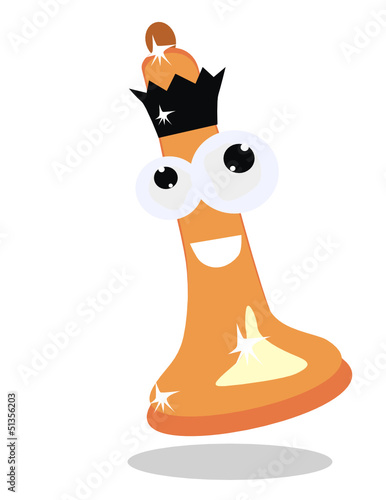 scacco vector