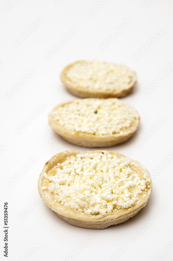 small pizza cheese small pizza cheese