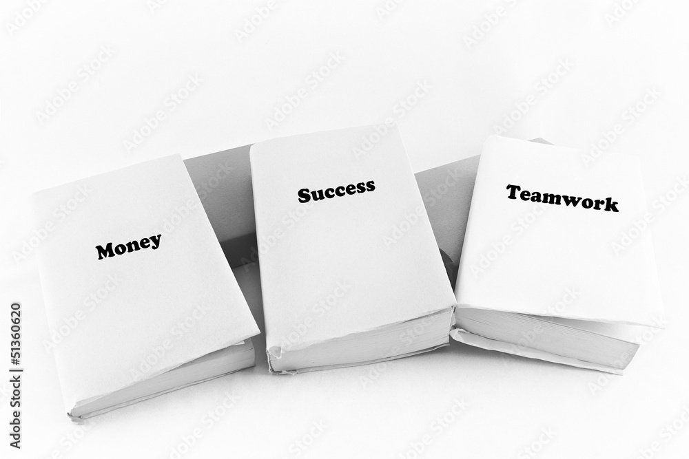 Business Books Business Books
