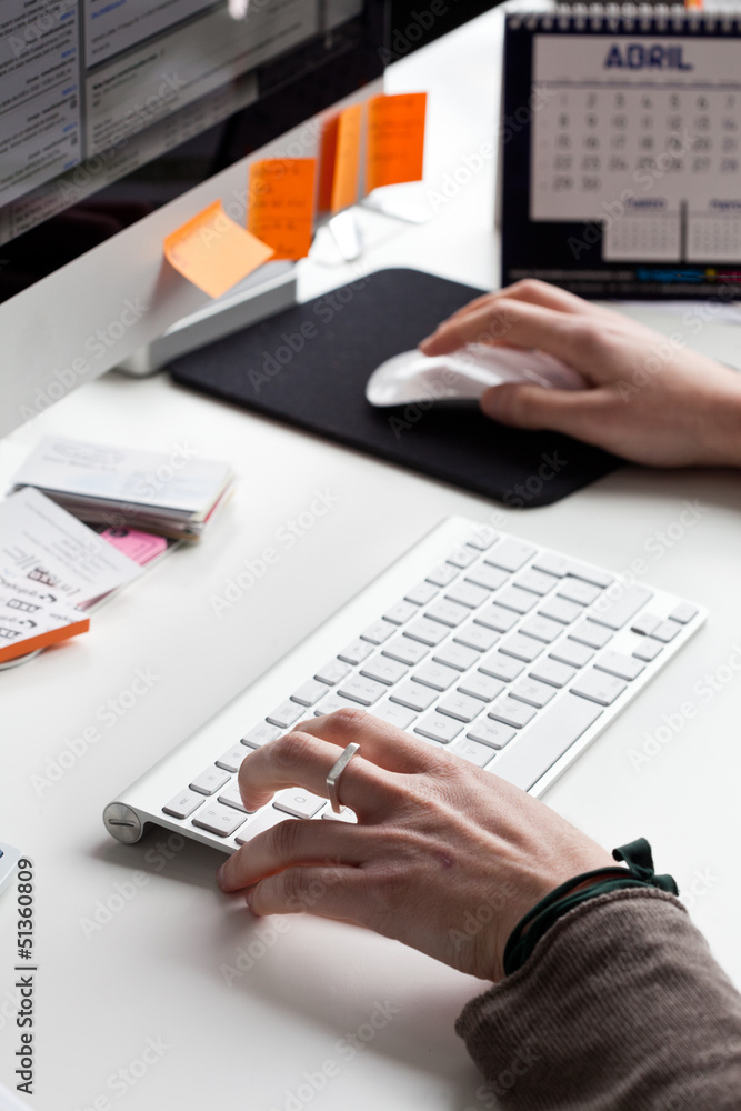 custom made wallpaper toronto digitalOficina