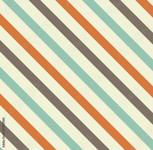 Free Download vintage background - GFXLoad