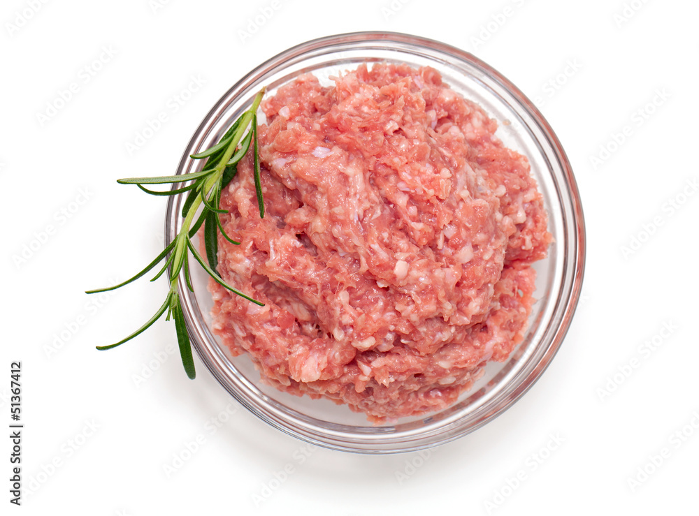 turkey minced meat turkey minced meat