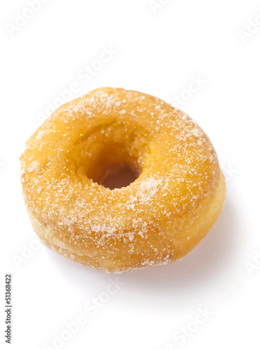 Donut - Ciambella