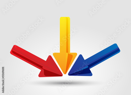 Arrow 3