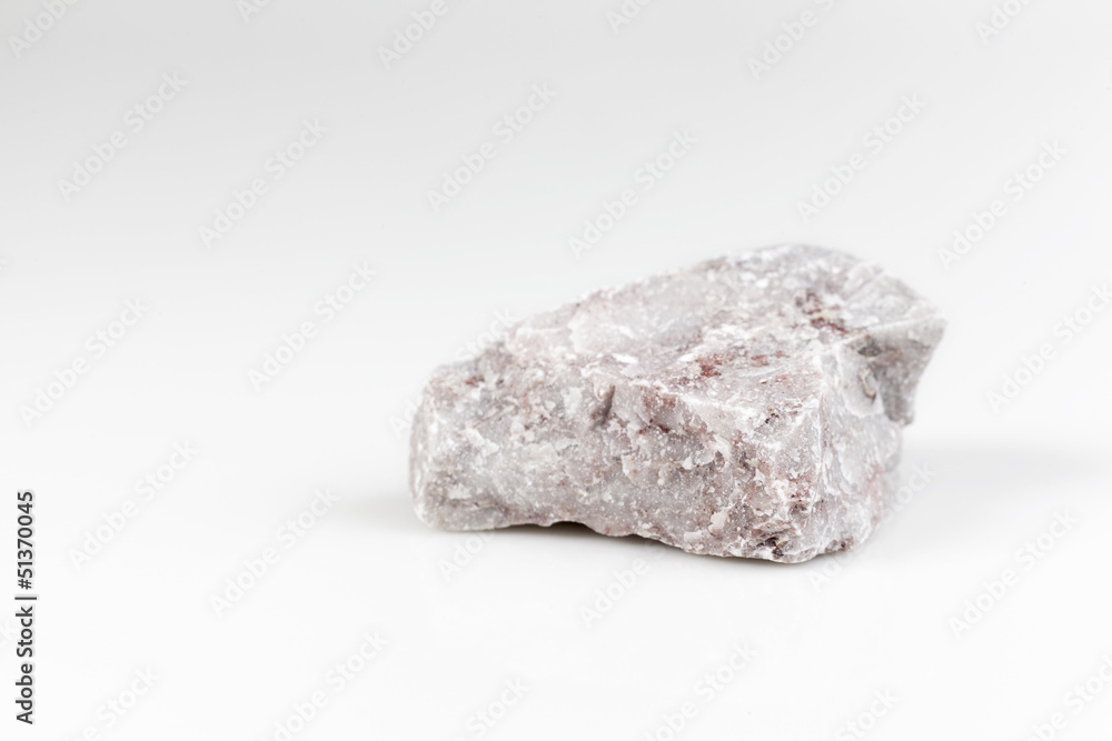 spotted jasper stone spotted jasper stone