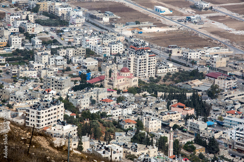 Nablus