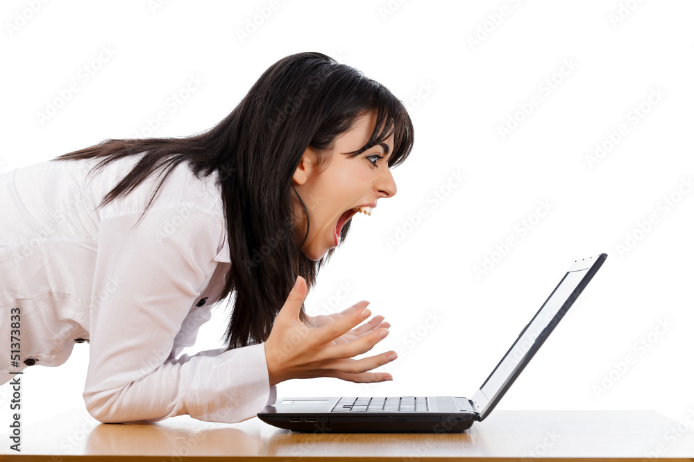 Hate Technology Hate Technology