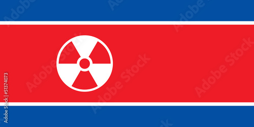 Corée du nucléaire