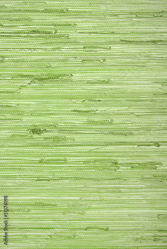 wallpaper grass cloth texture