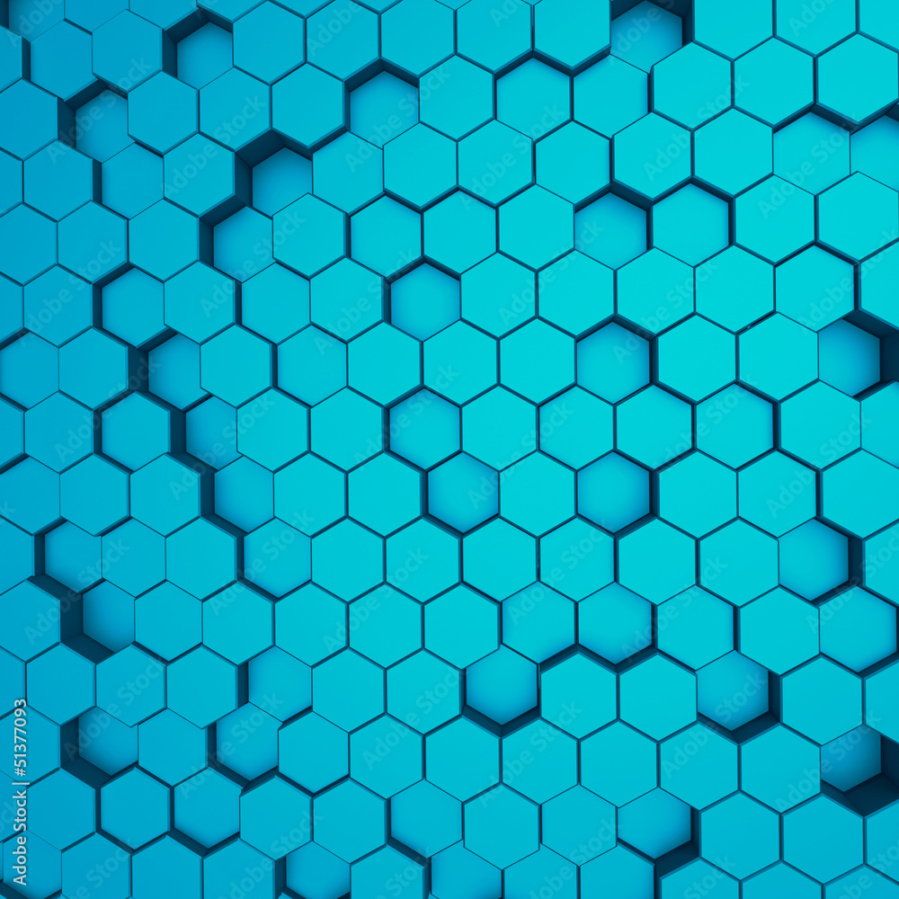 Abstract background Abstract background