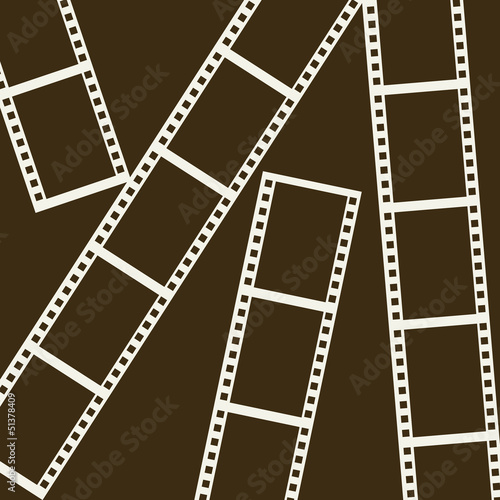 film strip