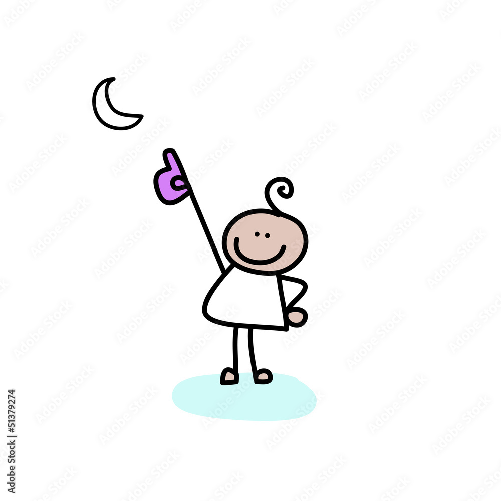 hand drawing cartoon characters creativity hand drawing cartoon characters creativity