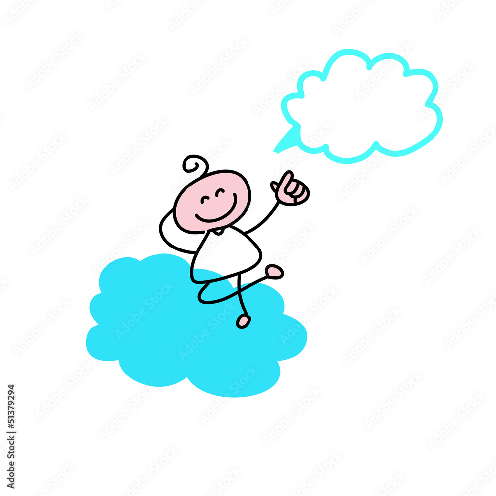 hand drawing cartoon characters creativity hand drawing cartoon characters creativity