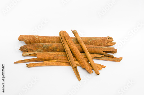 chinamon