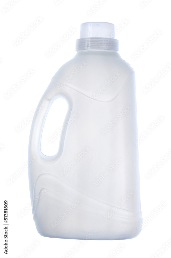 sanitary hygiene bottle sanitary hygiene bottle