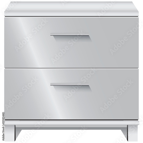 File Cabinet