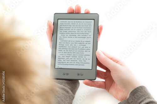 eBook_1 photo