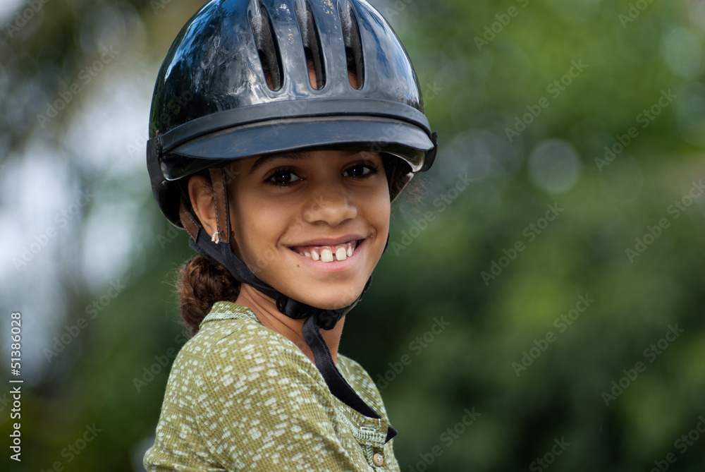An Equestrian Family Day #4 An Equestrian Family Day #4