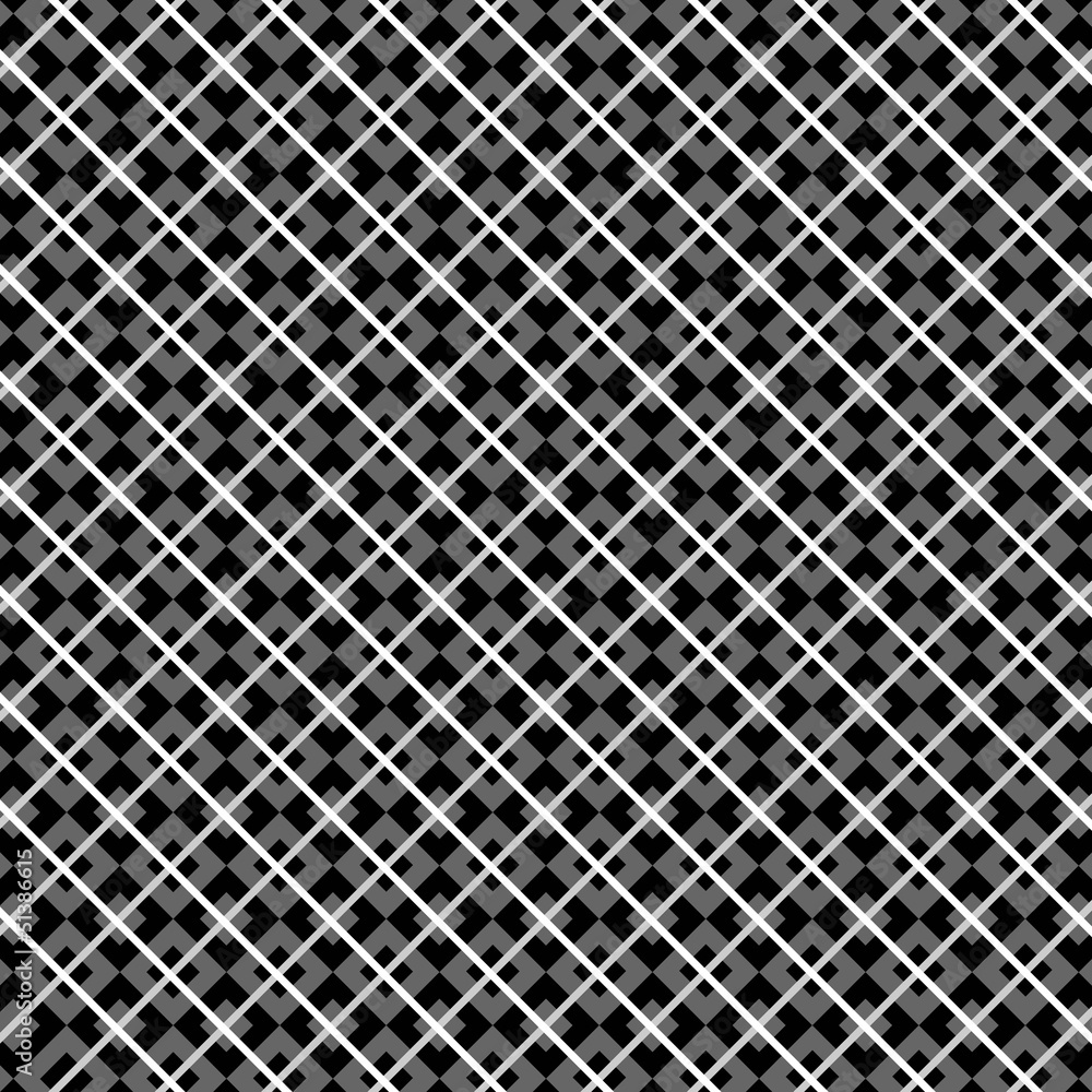 Tracery Tracery