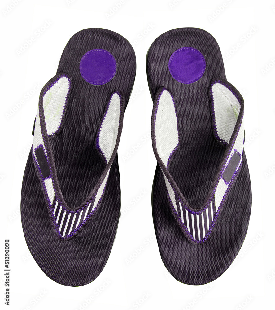 fashion shoes fashion shoes