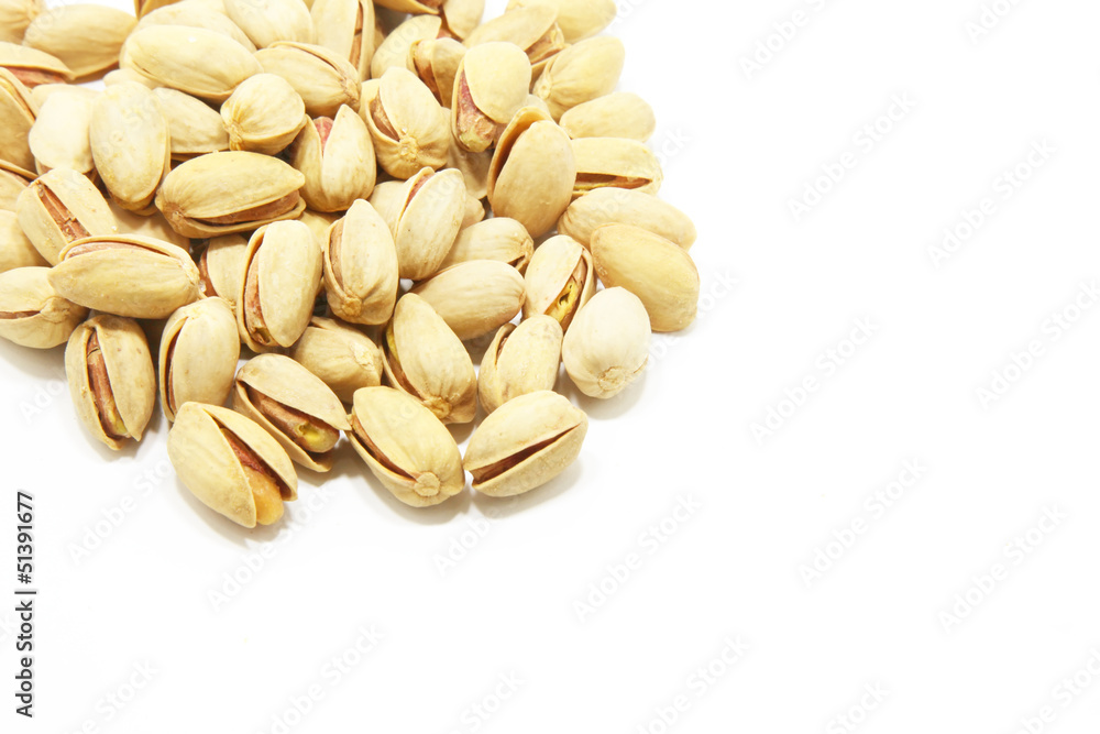 Pistachio Pistachio
