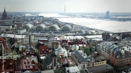 Riga