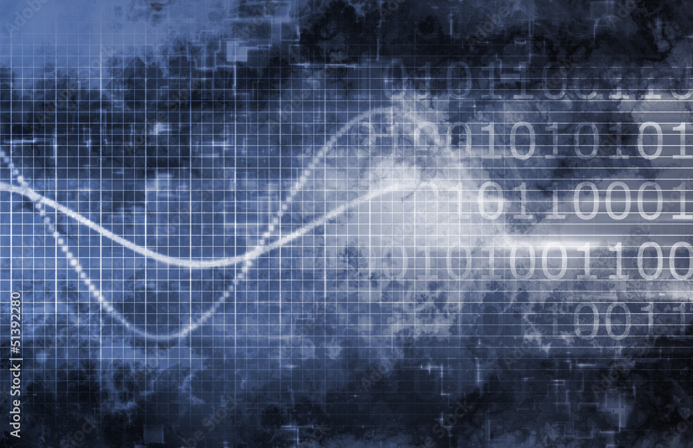 Information Technology Information Technology