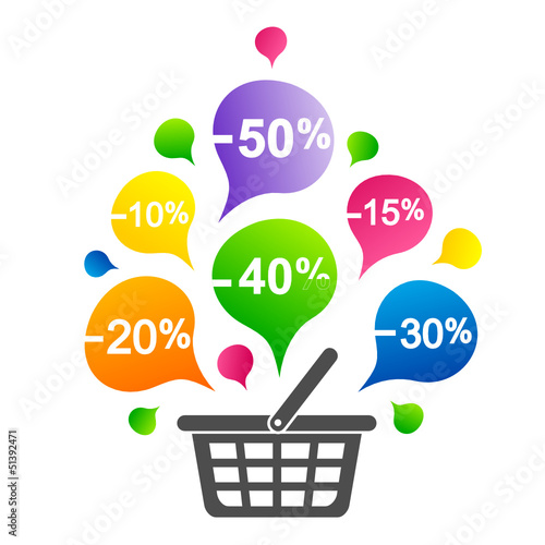 soldes 2013_04 - 03